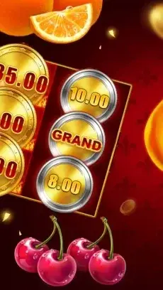 Royal Joker preview